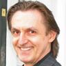 StephenAmaretti's profile picture. Entrepreneur, property developer, international business, internet business development, humanitarian causes and charities.