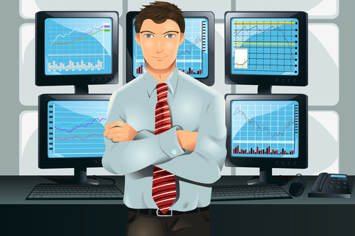 stocktipsblog Profile Picture