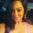 diondra08's profile image