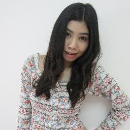 ^__^  I'm CHaDaPoRN BUaKHao  (AOmMY)   @ BKK, THaiLanD ^__^
 ฟอลได้ ไม่ขี้บ่น ทักได้  ตอบทุกคนค่าา :) ♥ ♥