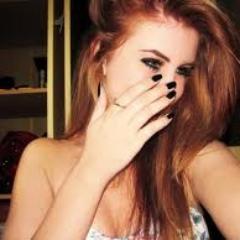 Hello I am Directioner :D @Harry_Styles @Louis_Tomlinson @Real_Liam_Payne @zaynmalik @NiallOfficial xx