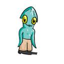 Calum Sutherland - @The_Sudz - Twitter