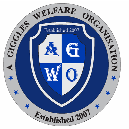 agwo_org Profile Picture