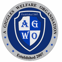 AGWO(@agwo_org) 's Twitter Profile Photo