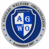 agwo_org's profile picture. A Giggles Welfare organization is an effort to lay a positive foundation of change in the field of rehabilitation for the disabled underprivileged kids.