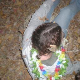 kimberlywilke's profile picture. //still a twat//