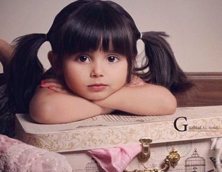 HaloElyMaTemalo's profile picture. لا تخلط بين شخصيتي وسلوكي ... فشخصيتي تمثلني .. اما سلوكي فيعتمد عليك إلى حد كبير ..