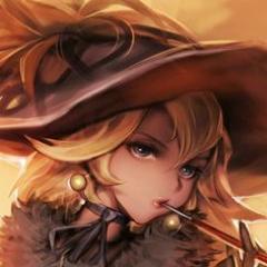 eridanired123's profile picture. 