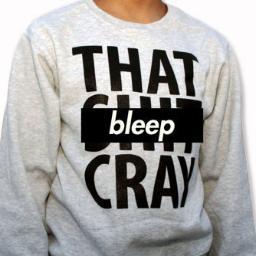 Socially Conscious Shirts by scstees on Etsy.