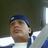 Profile Picture of John Espy Espinosa (@@espy254tx) on Twitter