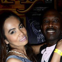 EnvBroker1's profile picture. 