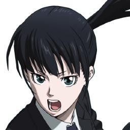 六合塚弥生 Bot 標本事件の容疑者 藤間幸三郎の勤務先 でしたよね 7