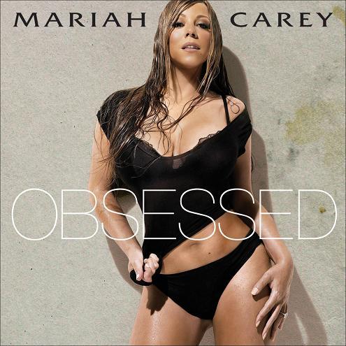 Your number 1 source for all things Mariah Carey.
