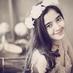 Tirani Dwitasari (@tiranids) Twitter profile photo