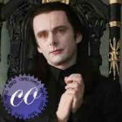 I aim to keep Vampire Lore just that. Superstitions. Figments of mortals' imaginations and their darkest nightmares. We do not exist - RP PG16
