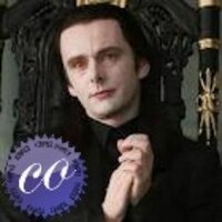 Master Aro (@callousruler) 's Twitter Profile