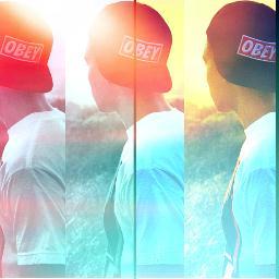 I'm a huge Fan of B5 since 05' and i LOVE Carnell the most out of the group! so im a coo chick from Kentucky that Loves B5 dearly #B5Army