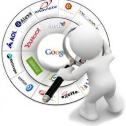 Internet Marketer and SEO expert