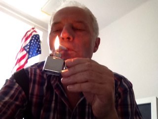 see web page
I am e research scientist at WIML and IMGW Warsaw, Poland working on Brain and Mind mysteries