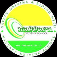 nayyara_dc's profile picture. Sekolah mengemudi terbaik di kota depok