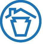 PA_Safe_Homes's profile picture. A coalition of business leaders, safety officials and individuals who wish to enhance PA home safety through legislative means.