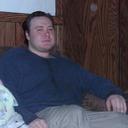 nate gregory - @ngregory6 - Twitter