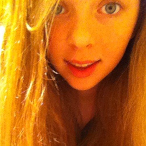 I am a total Directioner