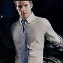 guy miller - @GuyGyumiller - Twitter