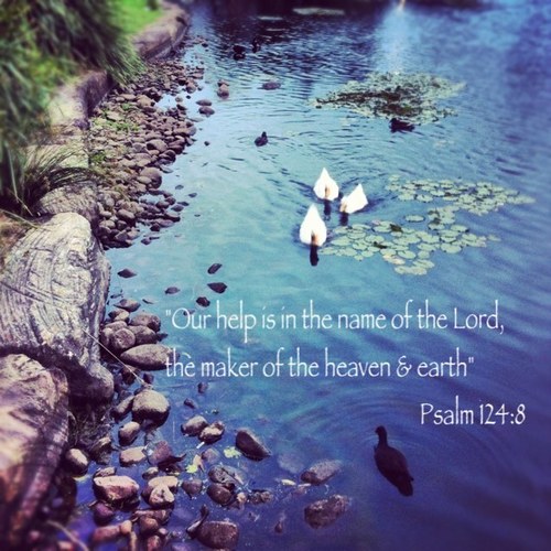 JoeCKJ's profile picture. its all about Jesus :)