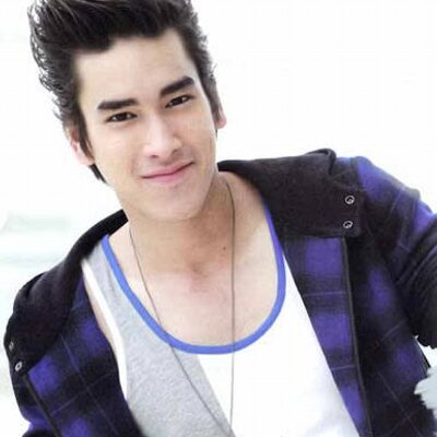 yaya nadech társkereső