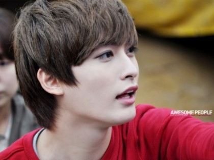 편미르