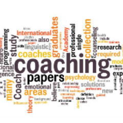 aboutcoaching's profile picture. Coaching resources for those wanting to become a coach or get coaching skills