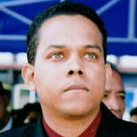edwin marte (@edwinmarte) 's Twitter Profile