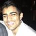 Ishan Patel (@ixcion) Twitter profile photo
