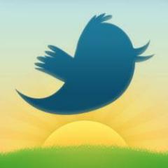 TwiArmy2's profile picture. Ретвит бот #ТвиАрмия