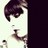MCollignonL's profile image