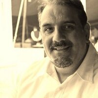 T.A.Alshawaf (@taleb_alshawwaf) 's Twitter Profile