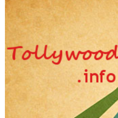 Telugu Movies, News, Reviews and Information. The best and latest updates from Tollywood Movies.