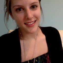 lalalalalindsay's profile picture. 