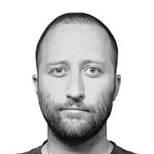 architect / documentary filmmaker