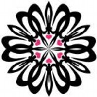 Katrina Warriors (@katrinawarriors) 's Twitter Profile