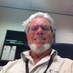 Paul Sheriff (@psheriff) Twitter profile photo Paul Sheriff (@psheriff) Twitter profile photo