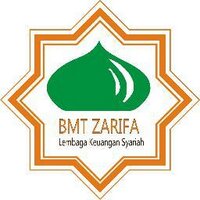 BMT ZARIFA(@BMTZARIFA) 's Twitter Profile Photo