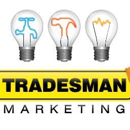 Giving you ideas to grow your business