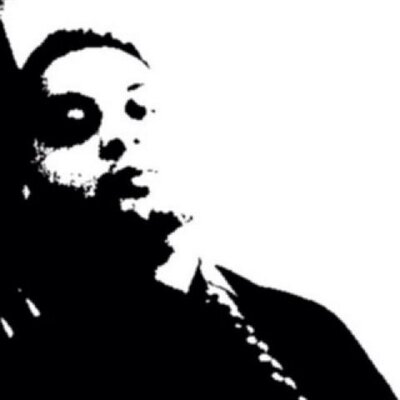 TaLaL_ca's profile image