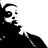 TaLaL_ca's profile image