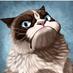 Настя дарит счастье (@nastan_nastan) Twitter profile photo