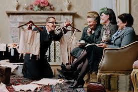 juruw1's profile picture. make dream come true