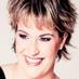 Carolyn Coventry (@carolyncoventry) Twitter profile photo