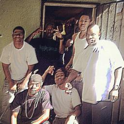 thuGG1n ...